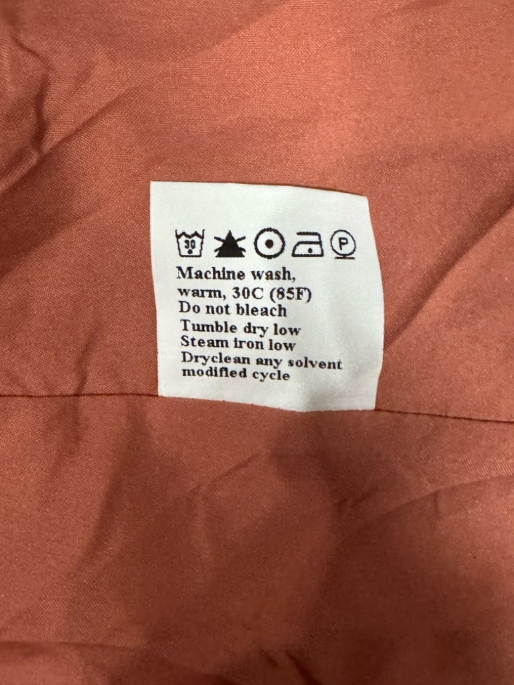 Women’s Boho Maxi Dress Smocked Tiered Puff Sleeve A-Line Fall Party Wedding M - Picture 8 of 16